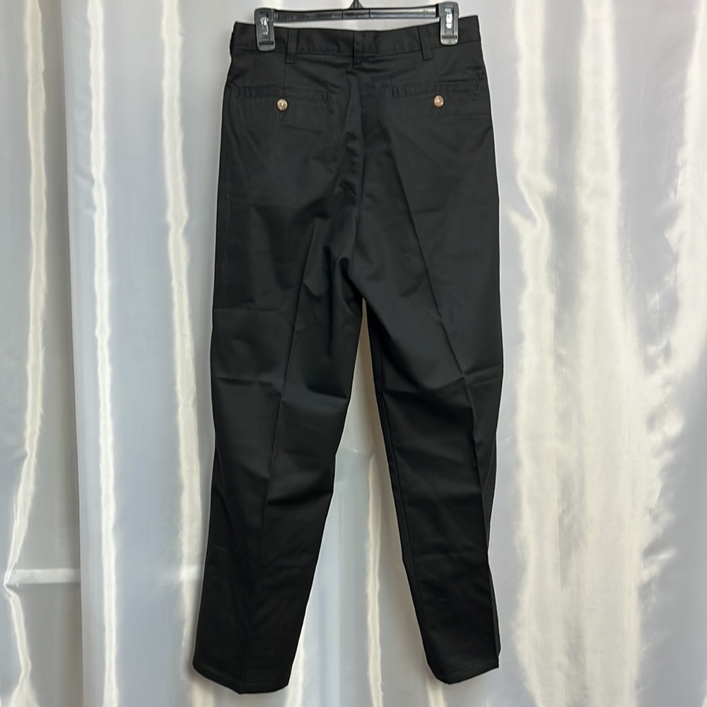 Puritan men’s pants - Picture 2 of 3